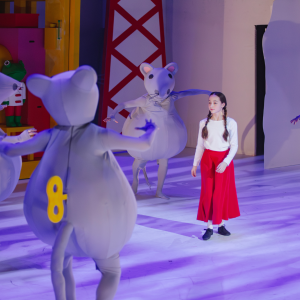  &copy; Opéra de Nice